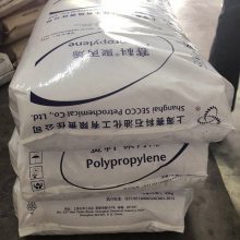 PP上海赛科K7926 高熔体流率共聚聚丙烯在家电应用中的卓越表现