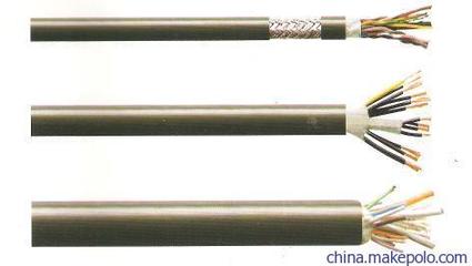 厂家供应--LIYY / LIYY-TP 欧标认证 - 柔性信号线缆,数据传输线图片,厂家供应--LIYY / LIYY-TP 欧标认证 - 柔性信号线缆,数据传输线图片大全,上海元朔电线电缆-