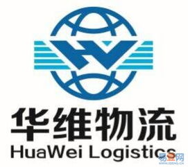 【上海进口食品报关流程的图片】-长宁 天山路易登网