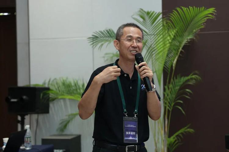 2021上海市高等教育学会校园网络专业委员会学术年会圆满落幕 2021